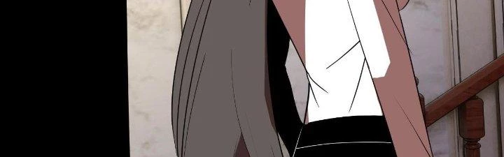 Lão Bà Ta Là Minh Chủ Võ Lâm Chapter 21 - Trang 2