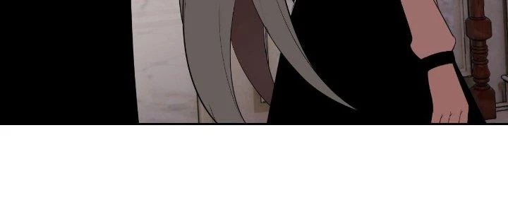 Lão Bà Ta Là Minh Chủ Võ Lâm Chapter 21 - Trang 2