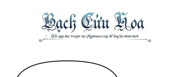 Lão Bà Ta Là Minh Chủ Võ Lâm Chapter 21 - Trang 2