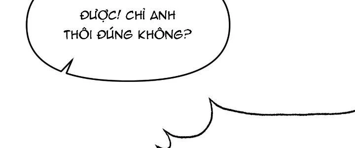 Lão Bà Ta Là Minh Chủ Võ Lâm Chapter 21 - Trang 2