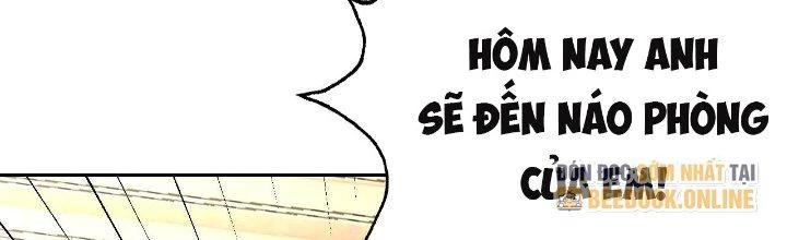 Lão Bà Ta Là Minh Chủ Võ Lâm Chapter 21 - Trang 2