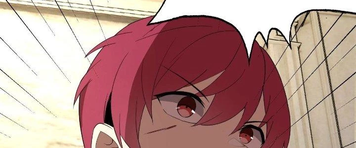 Lão Bà Ta Là Minh Chủ Võ Lâm Chapter 21 - Trang 2