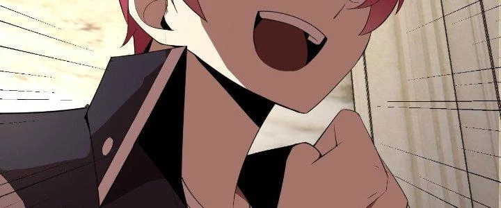 Lão Bà Ta Là Minh Chủ Võ Lâm Chapter 21 - Trang 2