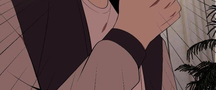 Lão Bà Ta Là Minh Chủ Võ Lâm Chapter 21 - Trang 2