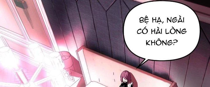 Lão Bà Ta Là Minh Chủ Võ Lâm Chapter 21 - Trang 2