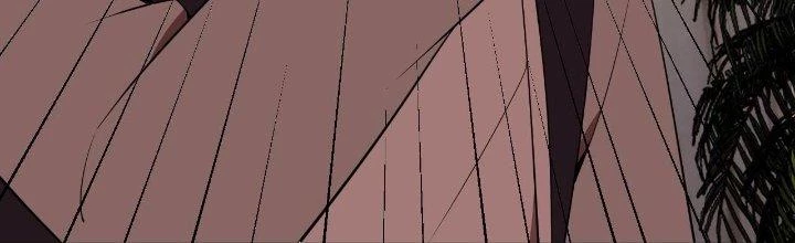 Lão Bà Ta Là Minh Chủ Võ Lâm Chapter 21 - Trang 2