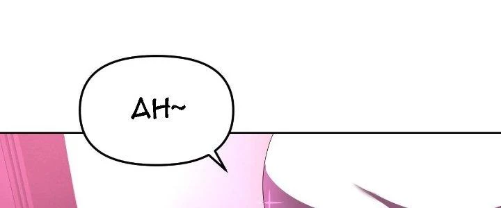 Lão Bà Ta Là Minh Chủ Võ Lâm Chapter 21 - Trang 2