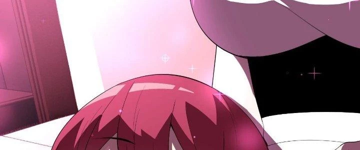 Lão Bà Ta Là Minh Chủ Võ Lâm Chapter 21 - Trang 2