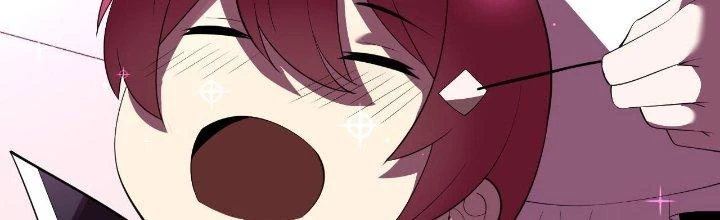 Lão Bà Ta Là Minh Chủ Võ Lâm Chapter 21 - Trang 2