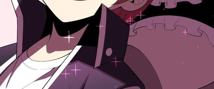 Lão Bà Ta Là Minh Chủ Võ Lâm Chapter 21 - Trang 2