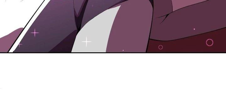 Lão Bà Ta Là Minh Chủ Võ Lâm Chapter 21 - Trang 2