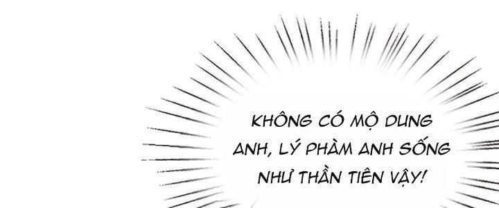 Lão Bà Ta Là Minh Chủ Võ Lâm Chapter 21 - Trang 2