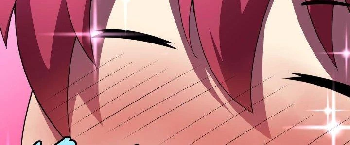 Lão Bà Ta Là Minh Chủ Võ Lâm Chapter 21 - Trang 2