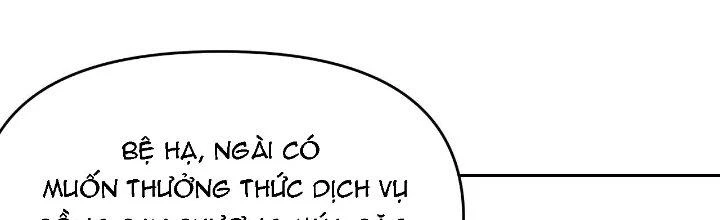 Lão Bà Ta Là Minh Chủ Võ Lâm Chapter 21 - Trang 2