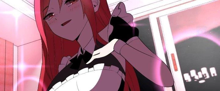 Lão Bà Ta Là Minh Chủ Võ Lâm Chapter 21 - Trang 2