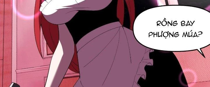 Lão Bà Ta Là Minh Chủ Võ Lâm Chapter 21 - Trang 2