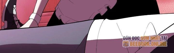 Lão Bà Ta Là Minh Chủ Võ Lâm Chapter 21 - Trang 2