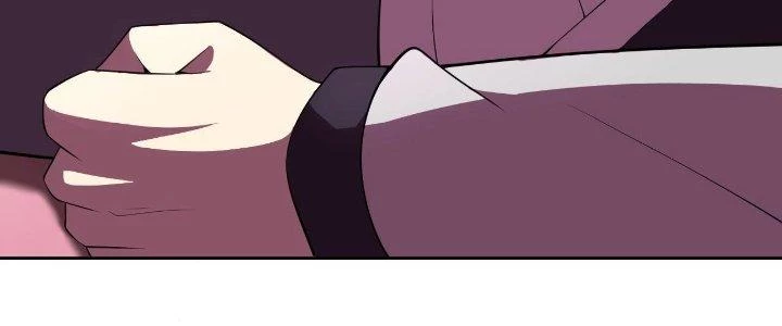 Lão Bà Ta Là Minh Chủ Võ Lâm Chapter 21 - Trang 2