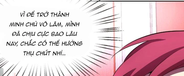 Lão Bà Ta Là Minh Chủ Võ Lâm Chapter 21 - Trang 2