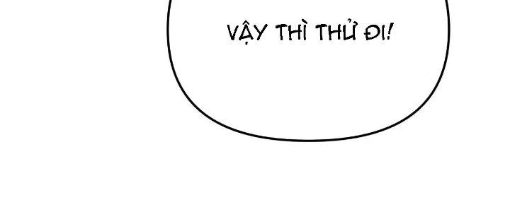 Lão Bà Ta Là Minh Chủ Võ Lâm Chapter 21 - Trang 2