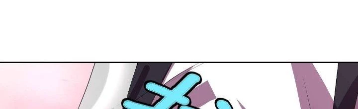 Lão Bà Ta Là Minh Chủ Võ Lâm Chapter 21 - Trang 2