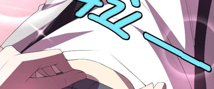 Lão Bà Ta Là Minh Chủ Võ Lâm Chapter 21 - Trang 2