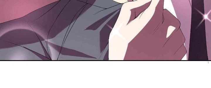 Lão Bà Ta Là Minh Chủ Võ Lâm Chapter 21 - Trang 2