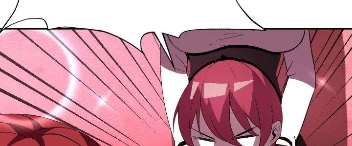 Lão Bà Ta Là Minh Chủ Võ Lâm Chapter 21 - Trang 2