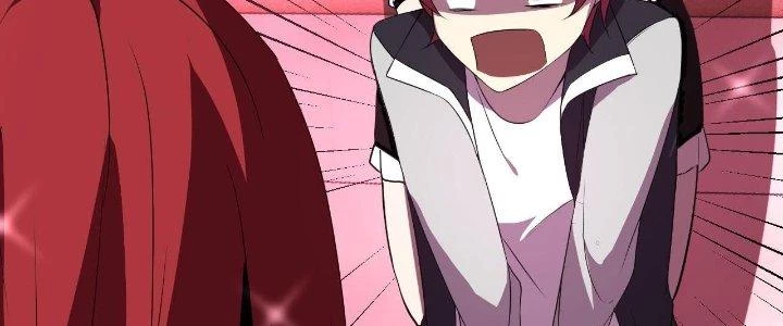 Lão Bà Ta Là Minh Chủ Võ Lâm Chapter 21 - Trang 2