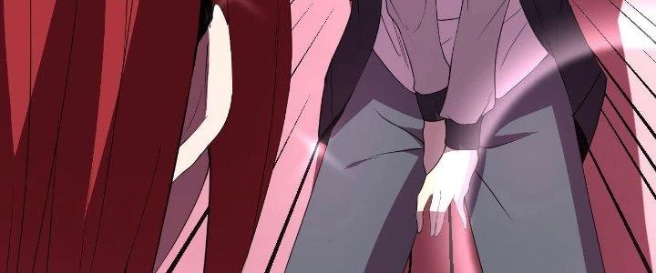 Lão Bà Ta Là Minh Chủ Võ Lâm Chapter 21 - Trang 2