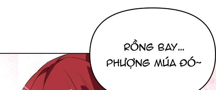 Lão Bà Ta Là Minh Chủ Võ Lâm Chapter 21 - Trang 2