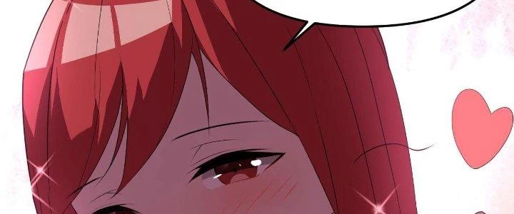 Lão Bà Ta Là Minh Chủ Võ Lâm Chapter 21 - Trang 2