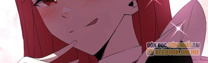 Lão Bà Ta Là Minh Chủ Võ Lâm Chapter 21 - Trang 2