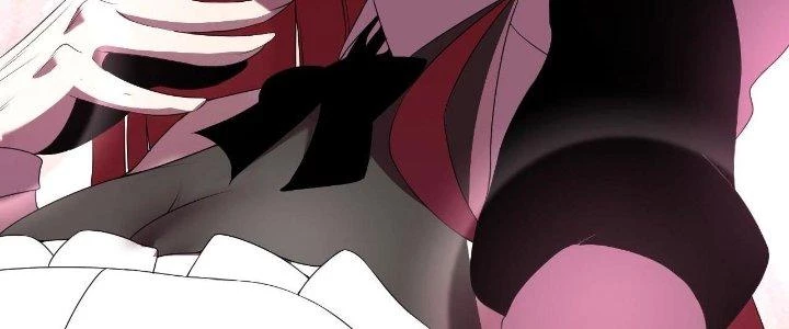 Lão Bà Ta Là Minh Chủ Võ Lâm Chapter 21 - Trang 2