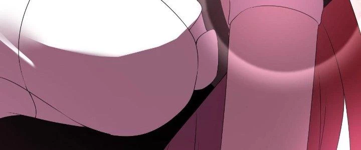 Lão Bà Ta Là Minh Chủ Võ Lâm Chapter 21 - Trang 2