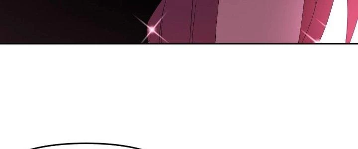 Lão Bà Ta Là Minh Chủ Võ Lâm Chapter 21 - Trang 2