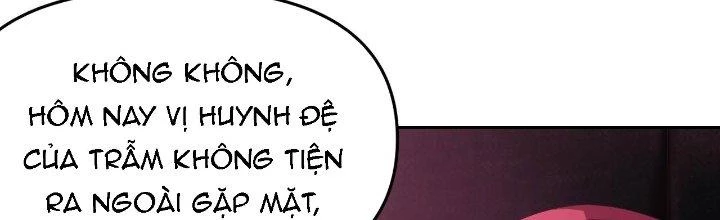 Lão Bà Ta Là Minh Chủ Võ Lâm Chapter 21 - Trang 2