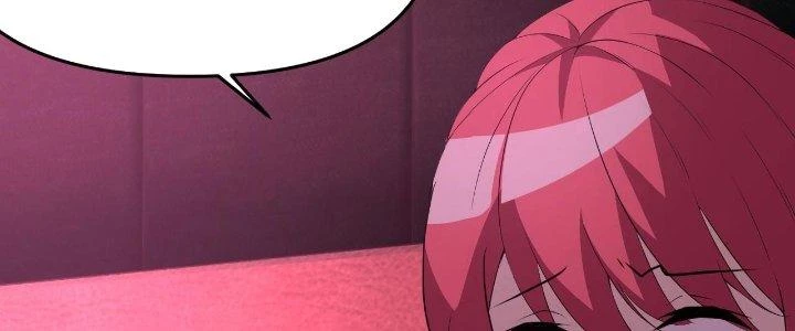 Lão Bà Ta Là Minh Chủ Võ Lâm Chapter 21 - Trang 2