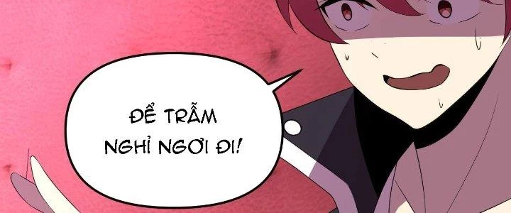 Lão Bà Ta Là Minh Chủ Võ Lâm Chapter 21 - Trang 2