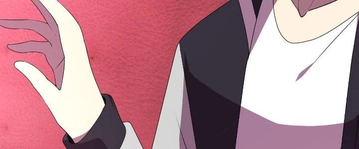 Lão Bà Ta Là Minh Chủ Võ Lâm Chapter 21 - Trang 2