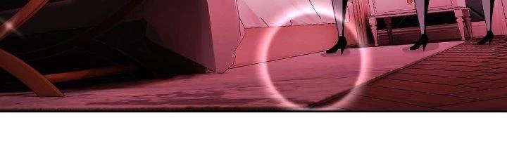 Lão Bà Ta Là Minh Chủ Võ Lâm Chapter 21 - Trang 2