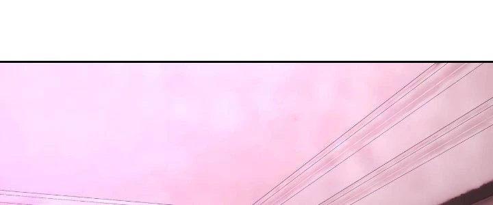 Lão Bà Ta Là Minh Chủ Võ Lâm Chapter 21 - Trang 2