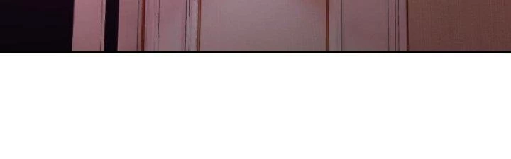 Lão Bà Ta Là Minh Chủ Võ Lâm Chapter 21 - Trang 2