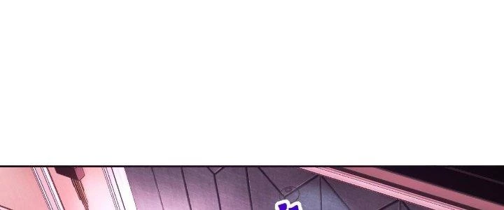 Lão Bà Ta Là Minh Chủ Võ Lâm Chapter 21 - Trang 2