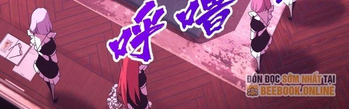 Lão Bà Ta Là Minh Chủ Võ Lâm Chapter 21 - Trang 2