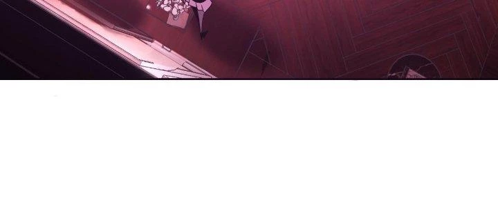 Lão Bà Ta Là Minh Chủ Võ Lâm Chapter 21 - Trang 2