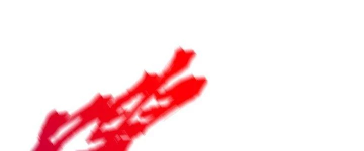 Lão Bà Ta Là Minh Chủ Võ Lâm Chapter 21 - Trang 2