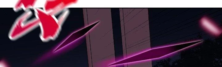 Lão Bà Ta Là Minh Chủ Võ Lâm Chapter 21 - Trang 2