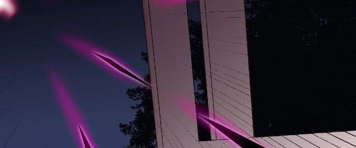 Lão Bà Ta Là Minh Chủ Võ Lâm Chapter 21 - Trang 2