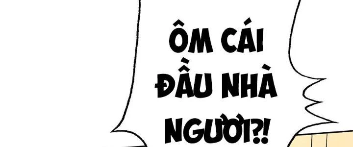 Lão Bà Ta Là Minh Chủ Võ Lâm Chapter 22 - Trang 2